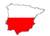 DAO RESTAURANT - Polski